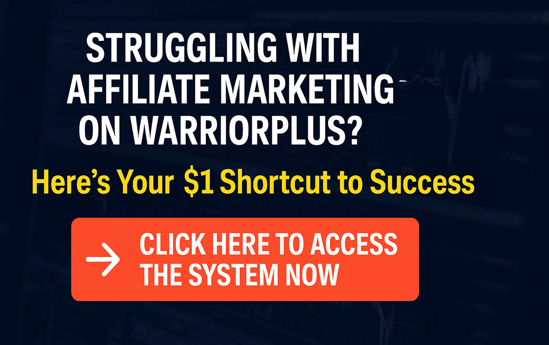 Discover the Easiest Way to Start Earning Online – Even If You’re a Complete Beginner