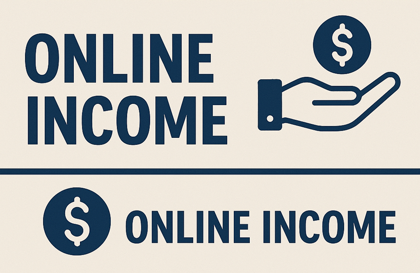 Unlock Your Opportunity: Mid-Year Madness One Dollar Bonus Bundle